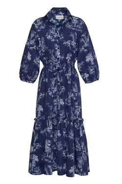 HuttonDress_ForestToileNavyFront_250x