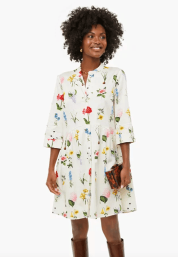 Screen Shot 2022-01-21 at 1.17.10 PM