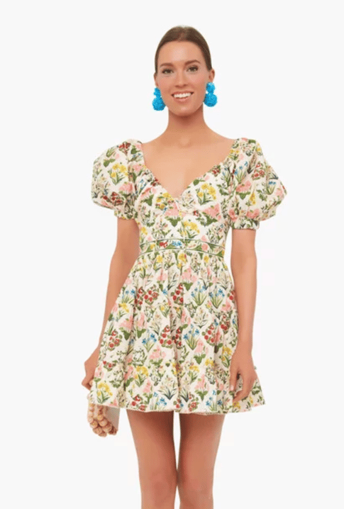 Screen Shot 2022-01-21 at 1.19.03 PM