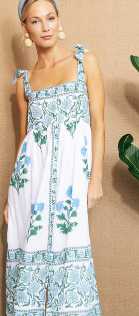 Screen Shot 2022-01-21 at 1.26.10 PM