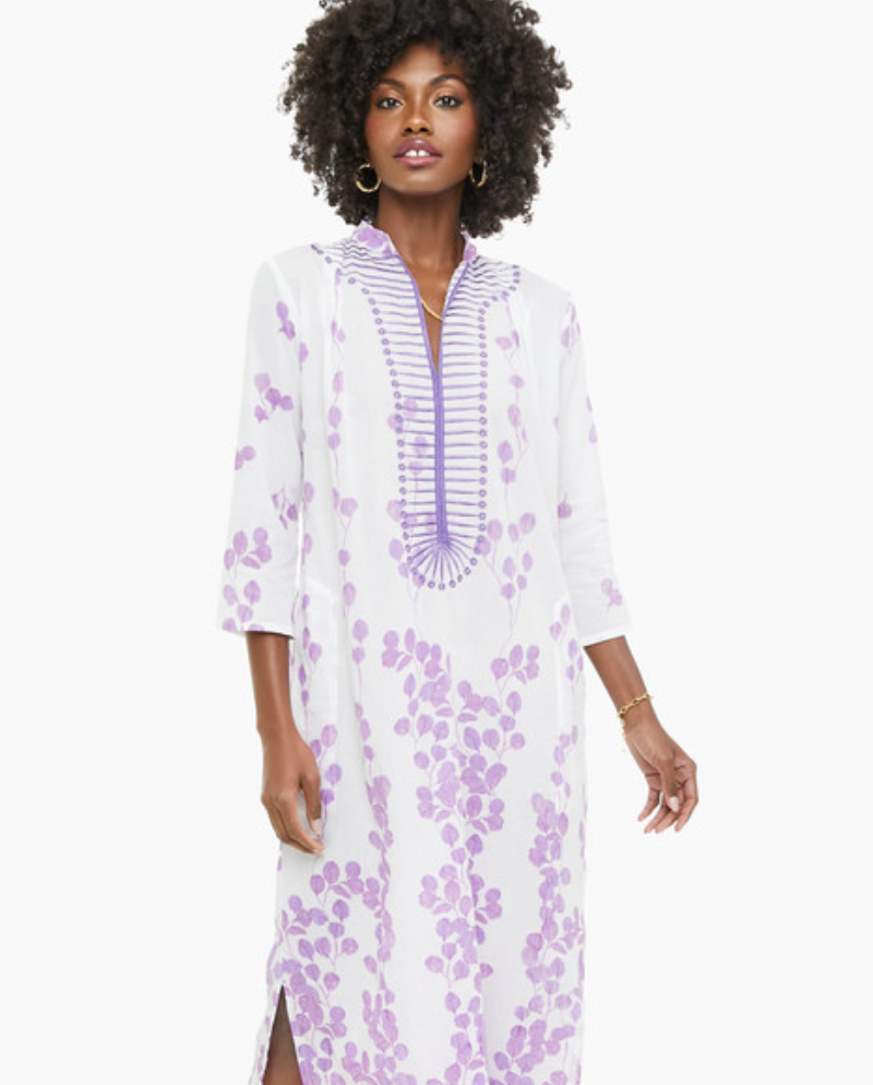 Screen Shot 2022-01-21 at 3.25.47 PM