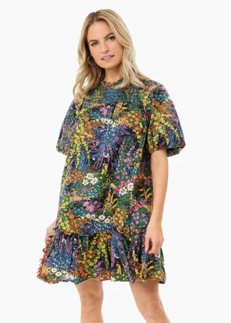 Screen Shot 2022-01-21 at 3.33.40 PM