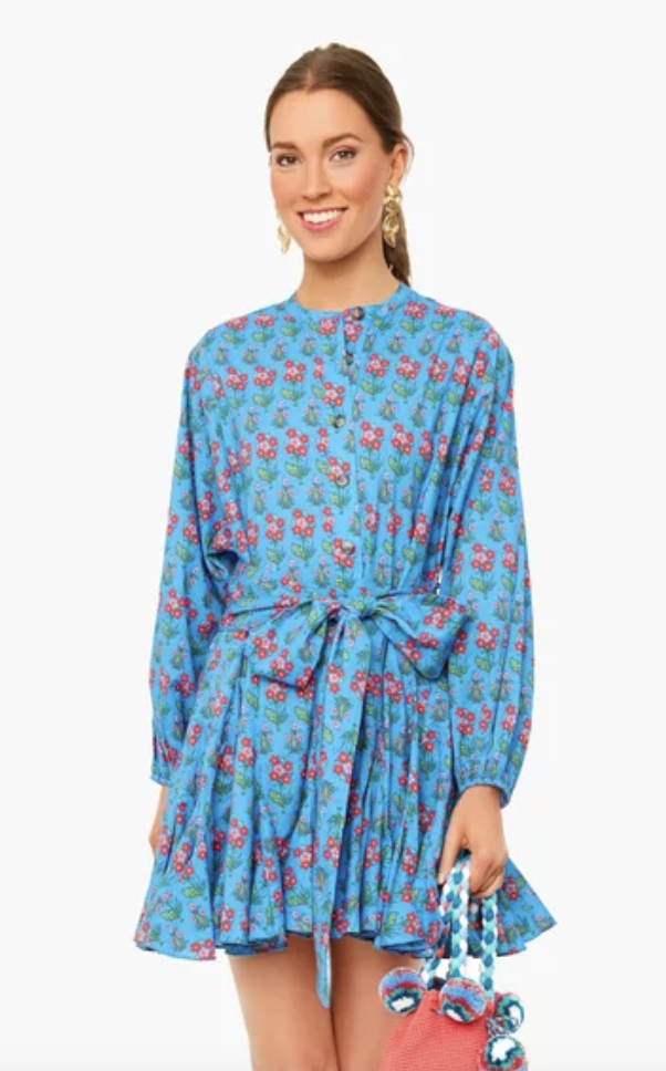 Screen Shot 2022-01-21 at 3.35.10 PM