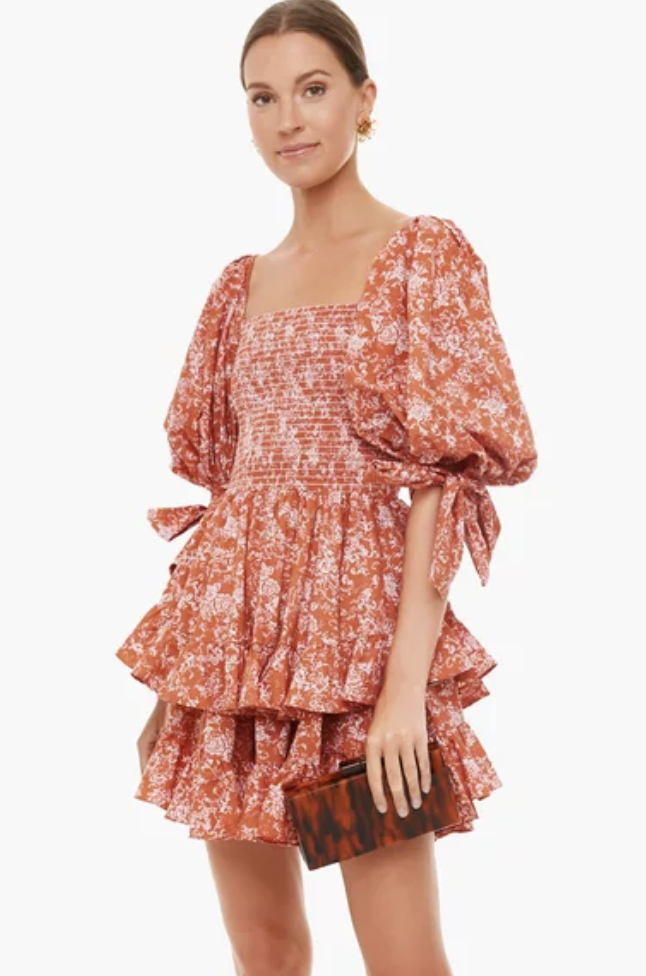 Screen Shot 2022-01-21 at 3.40.01 PM