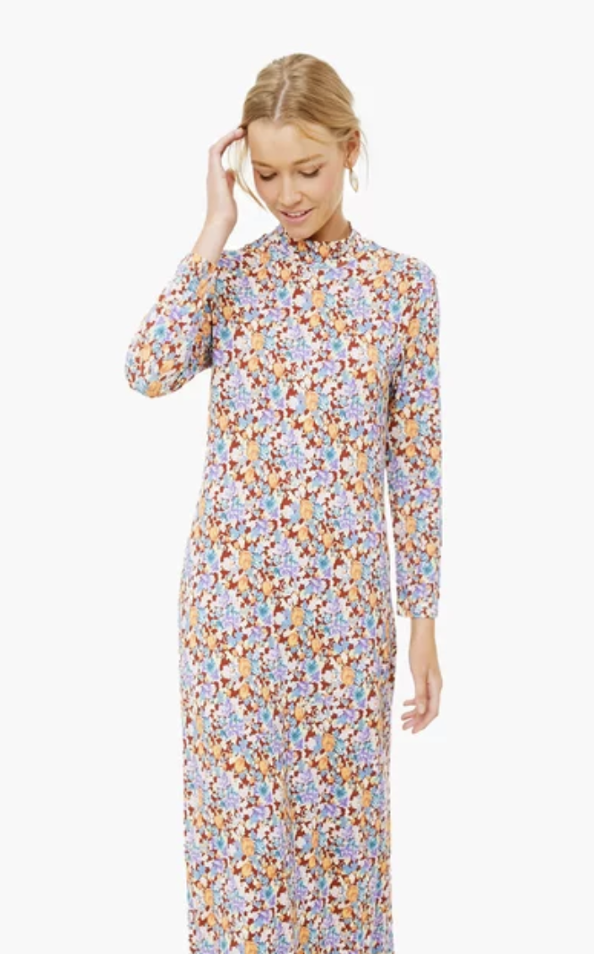 Screen Shot 2022-01-21 at 3.45.31 PM