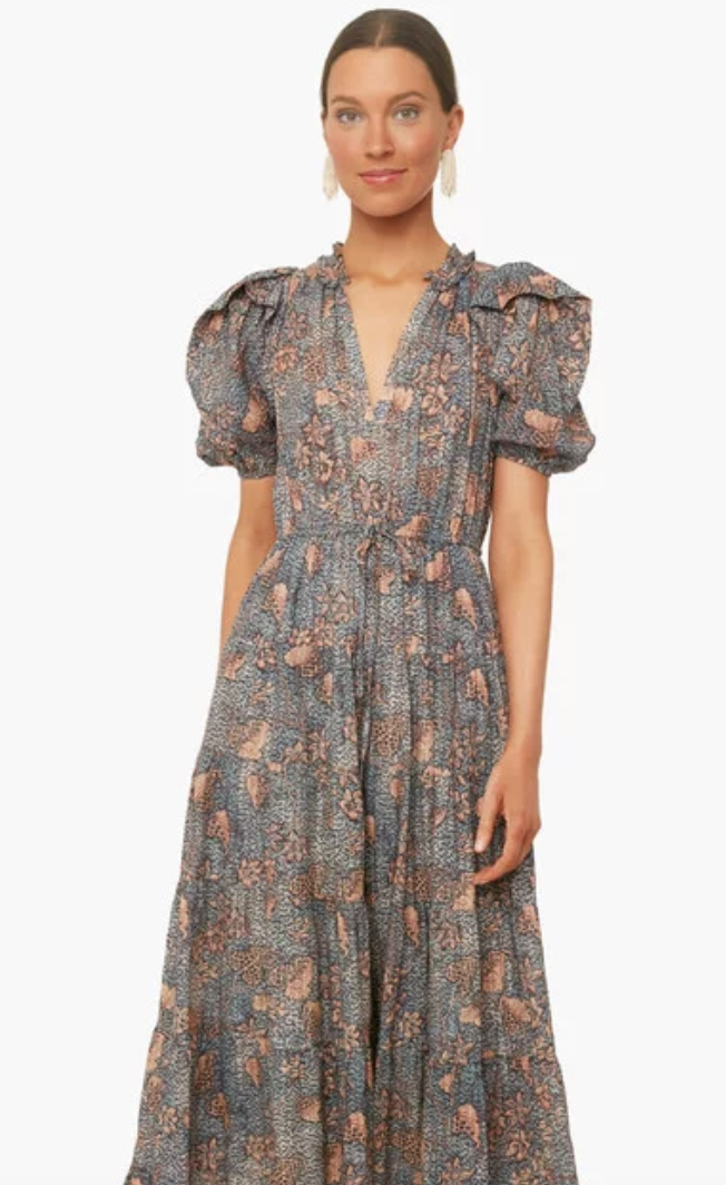 Screen Shot 2022-01-21 at 3.48.11 PM