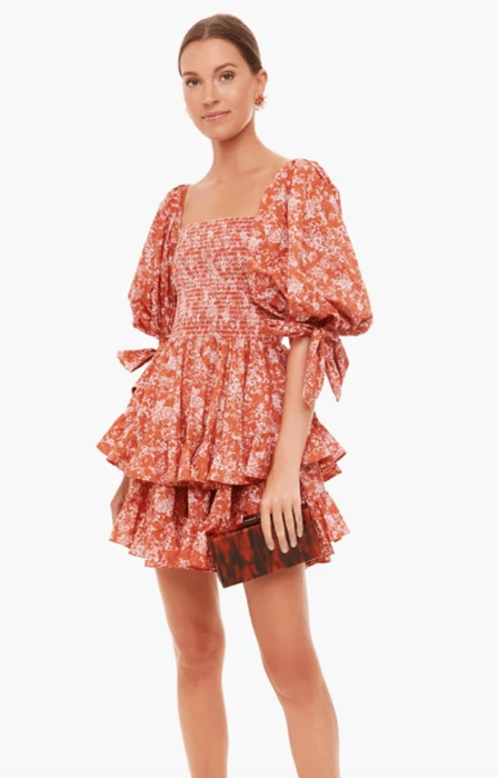 Screen Shot 2022-02-09 at 10.04.07 AM