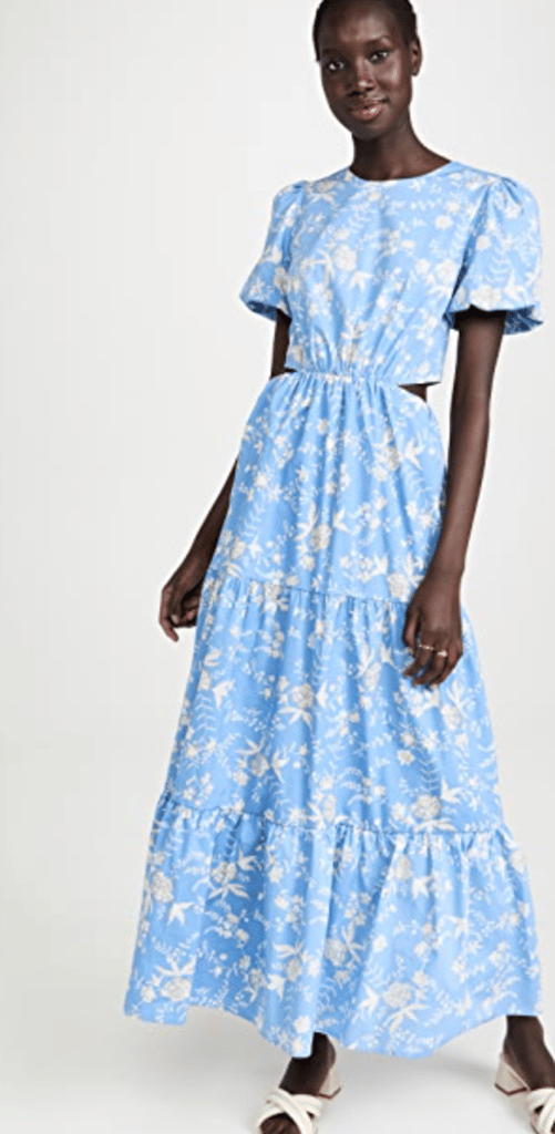 Screen Shot 2022-02-09 at 10.06.26 AM